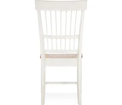 Hopkinton Side Chair