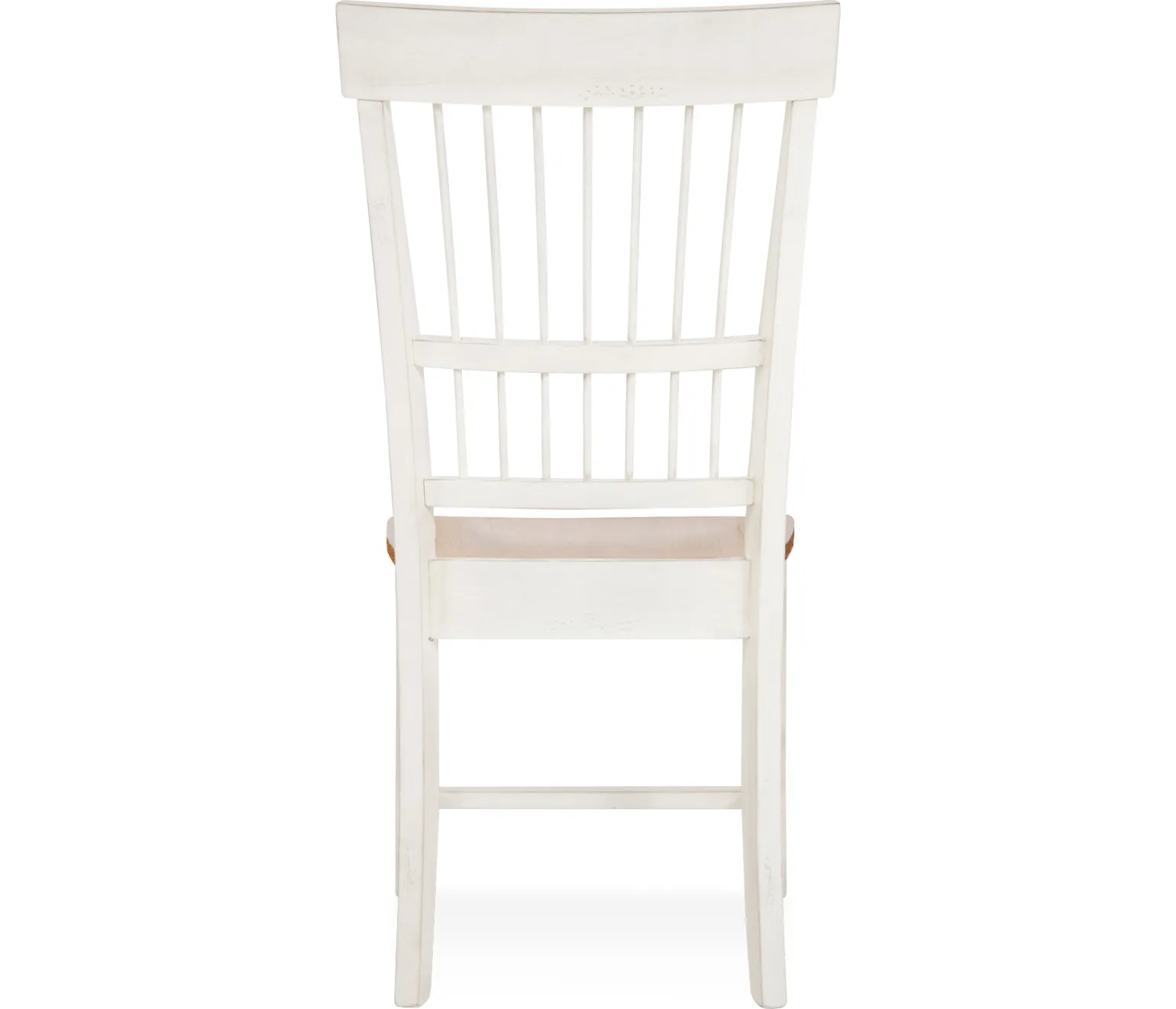 Hopkinton Side Chair