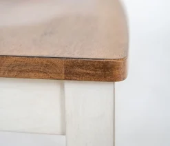 Hopkinton Side Chair