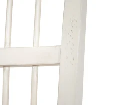 Hopkinton Side Chair
