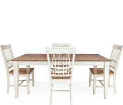 Hopkinton Side Chair