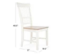 Hopkinton Side Chair