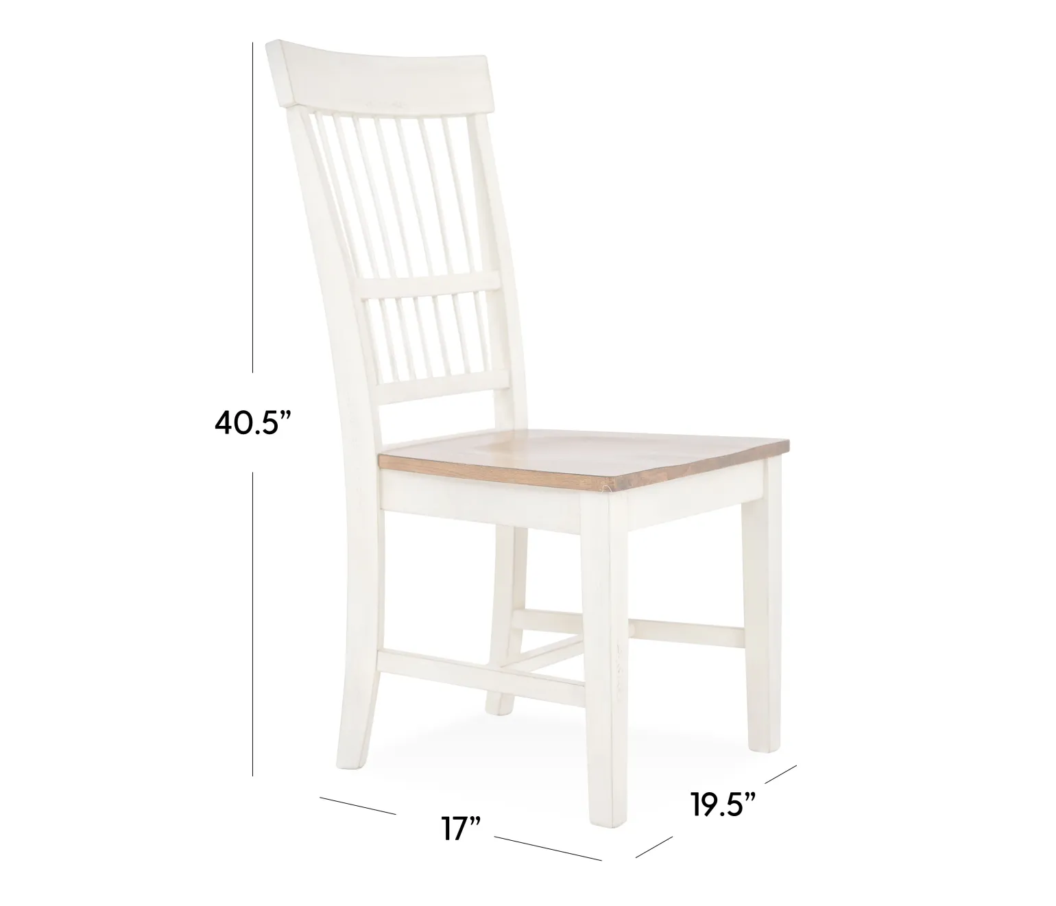 Hopkinton Side Chair