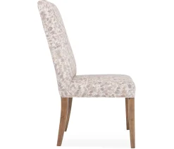 Hopkinton Upholstered Side Chair