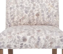Hopkinton Upholstered Side Chair