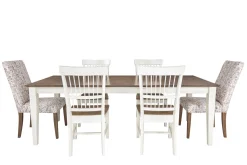 Hopkinton Upholstered Side Chair