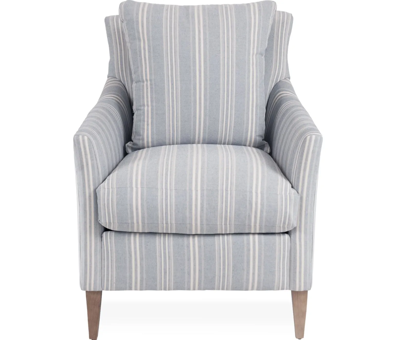 Ingrid Chair
