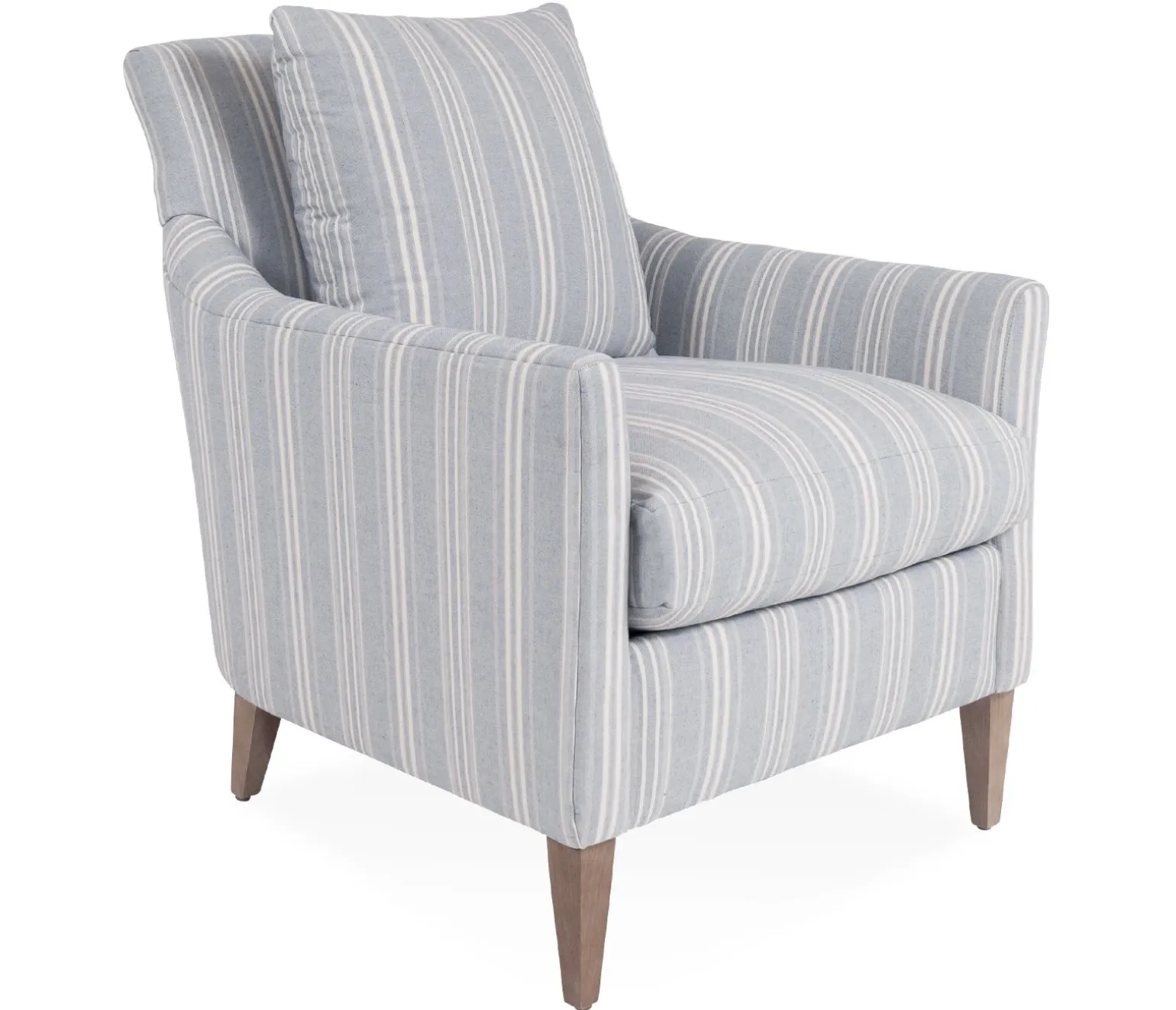 Ingrid Chair