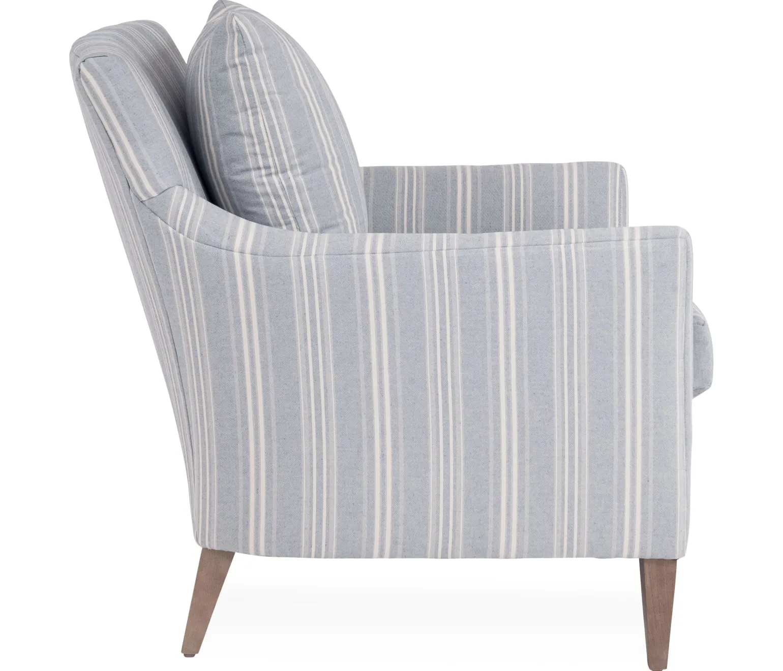 Ingrid Chair
