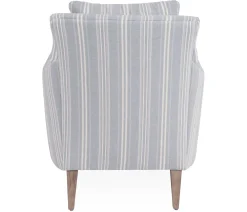 Ingrid Chair