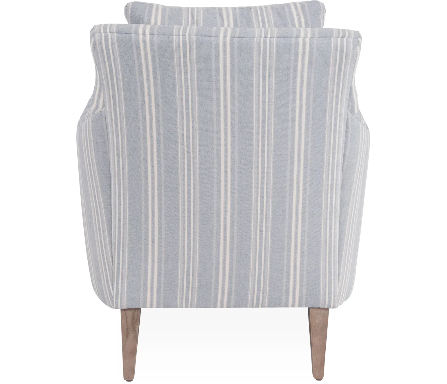 Ingrid Chair