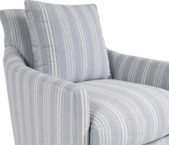Ingrid Chair