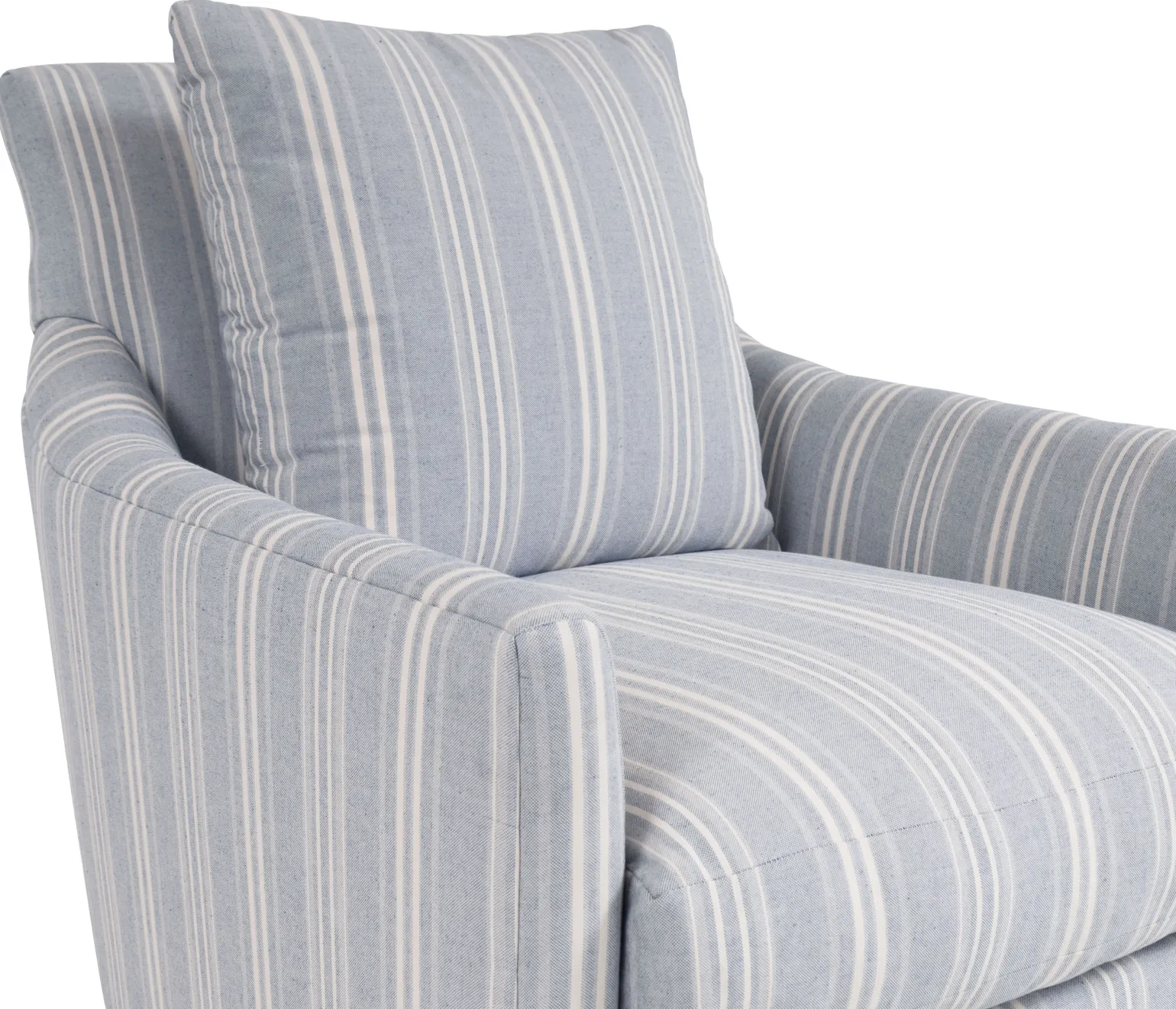 Ingrid Chair