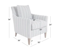Ingrid Chair