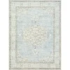 Iris Rug