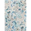 Isabella Rug - 6' x 9'