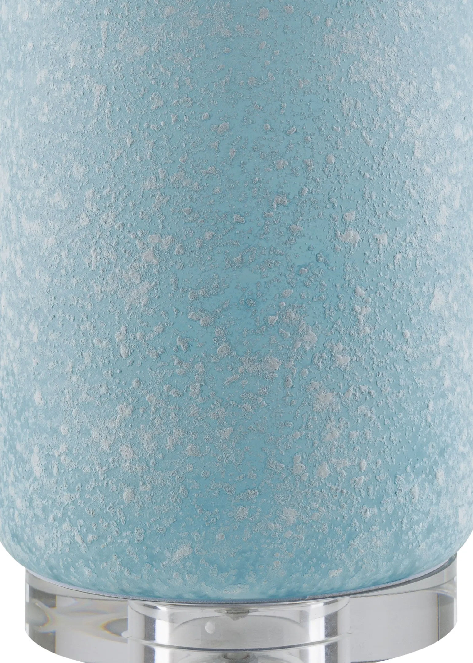 Isle Table Lamp
