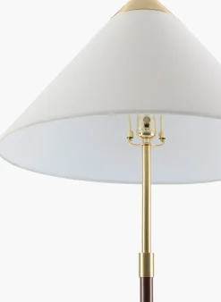 Izzy Lamp