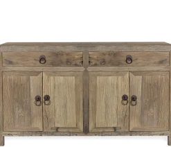 Jackson Sideboard