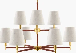Jean Chandelier