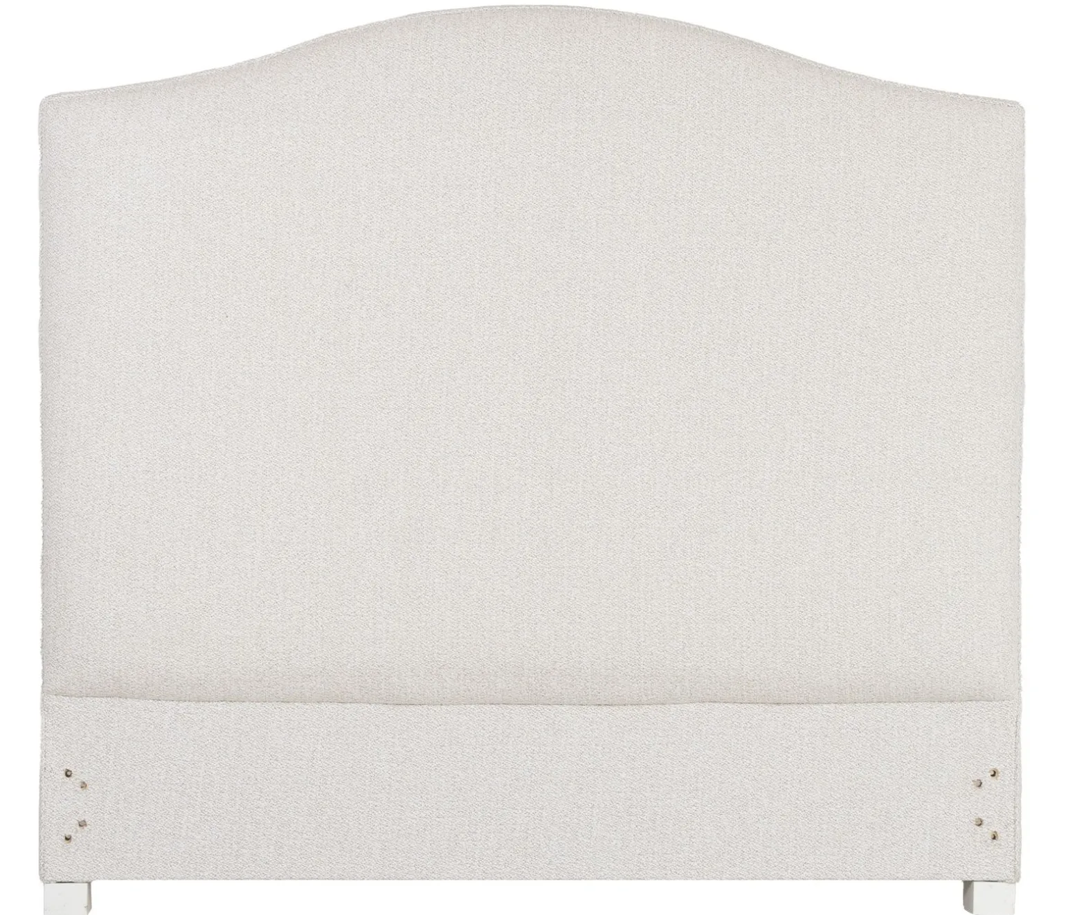 Jessica Queen Bed - Labradoodle
