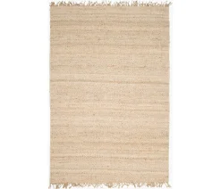 Juliana Bleached Rug - 5' x 7'6