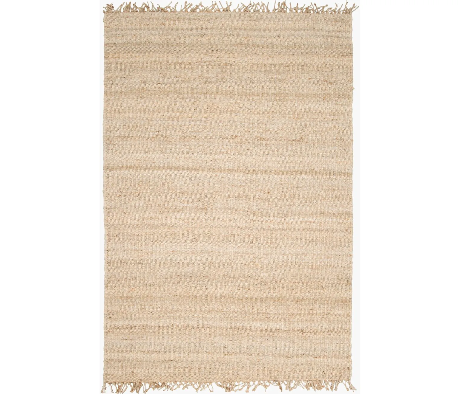 Juliana Bleached Rug - 5' x 7'6