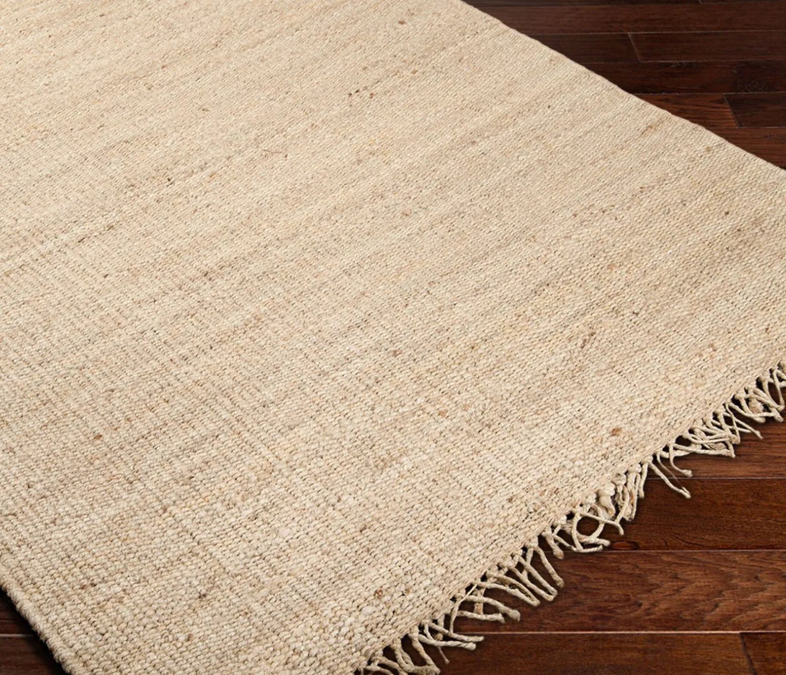 Juliana Bleached Rug - 5' x 7'6