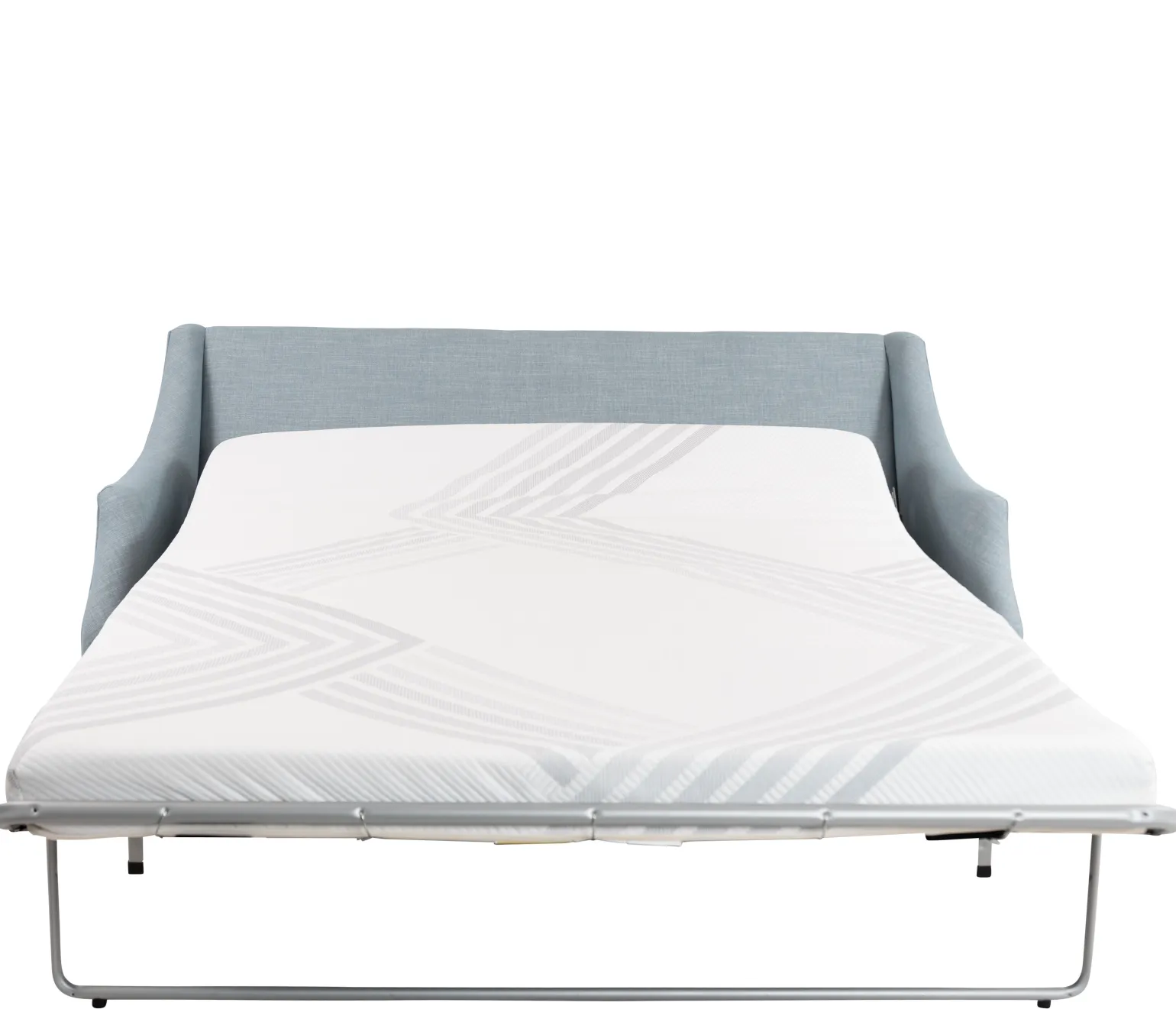 Kara Sleeper Sofa