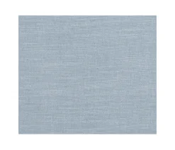 Kara Sleeper Sofa