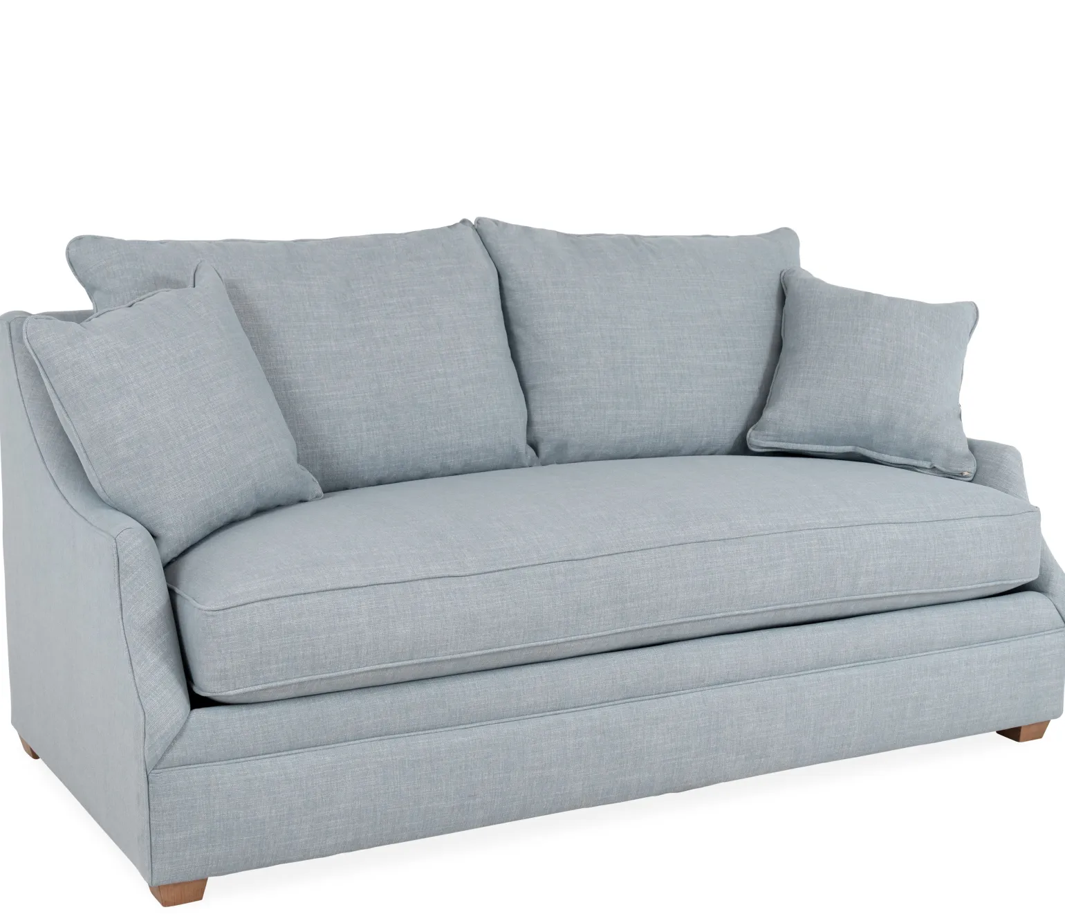 Kara Sleeper Sofa