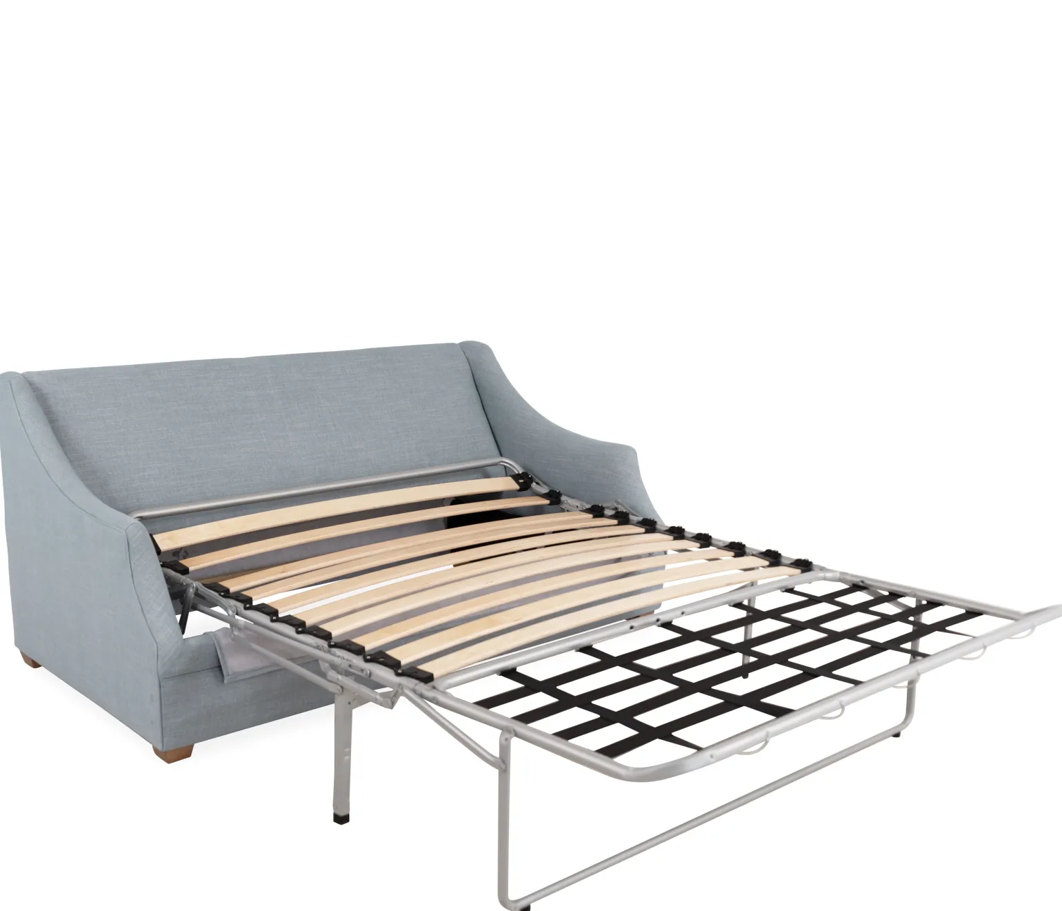 Kara Sleeper Sofa