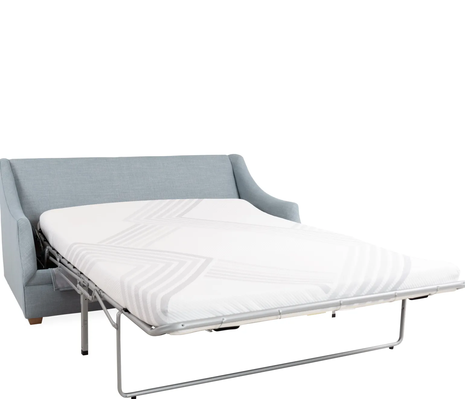 Kara Sleeper Sofa