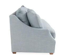 Kara Sleeper Sofa