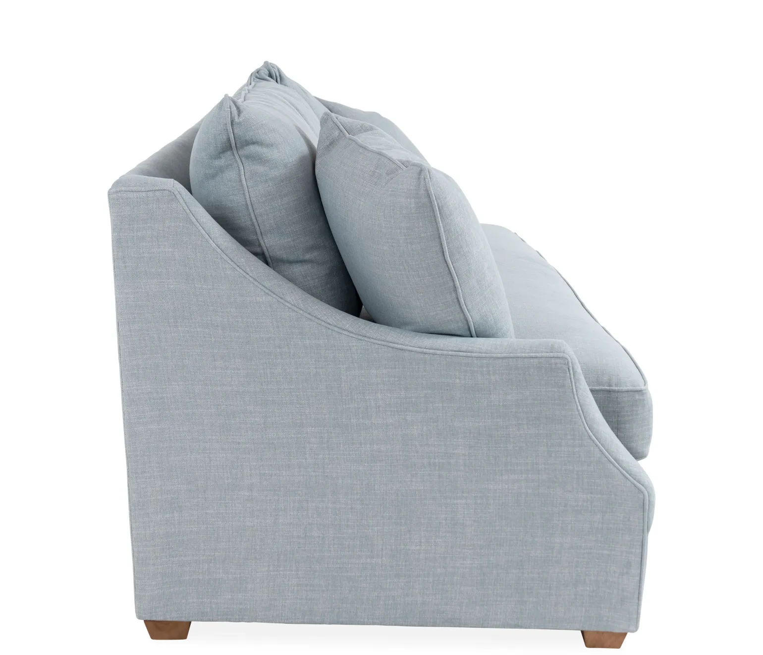 Kara Sleeper Sofa
