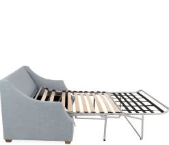 Kara Sleeper Sofa