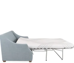 Kara Sleeper Sofa