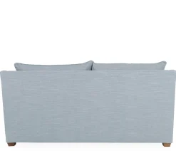 Kara Sleeper Sofa