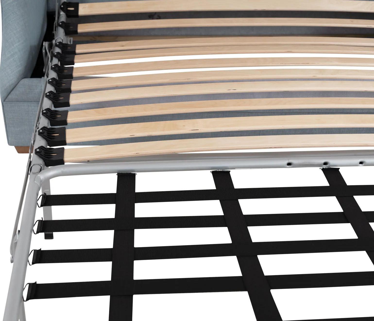 Kara Sleeper Sofa