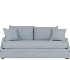 Kara Sofa