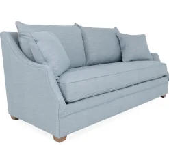 Kara Sofa