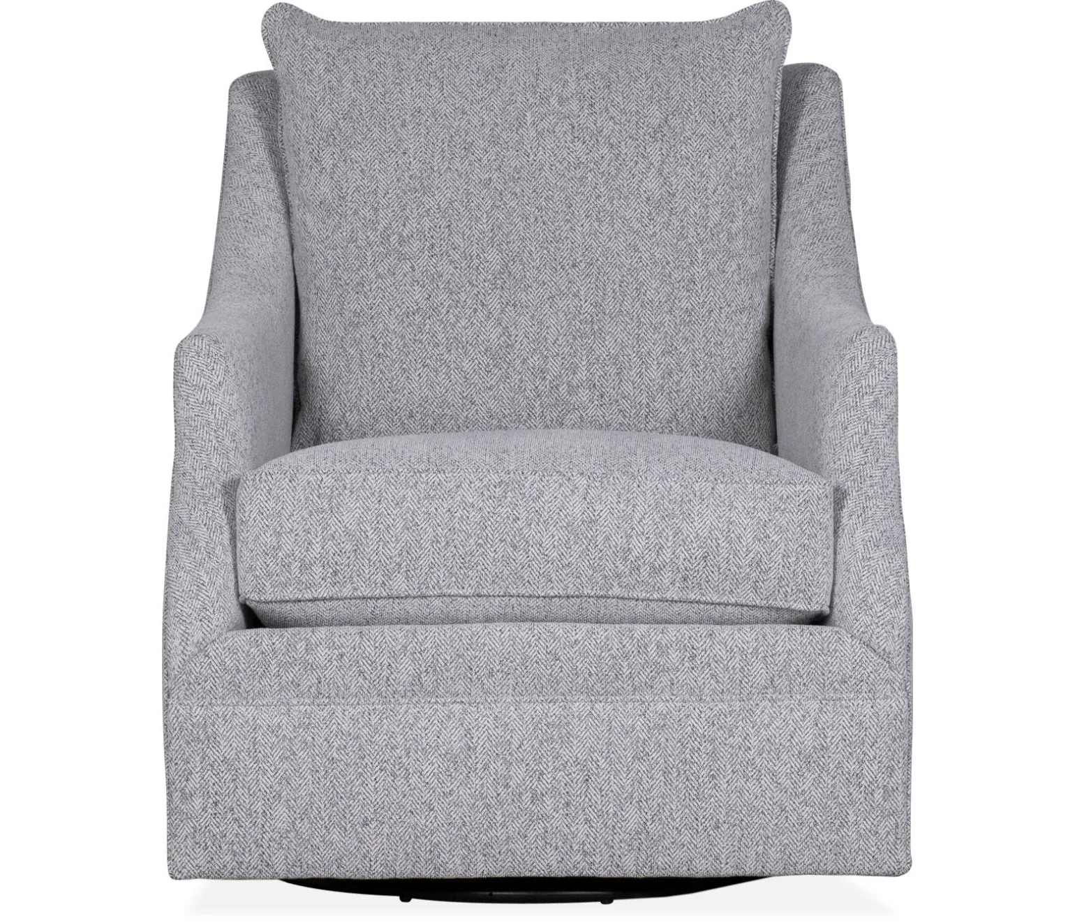 Kara Swivel Chair