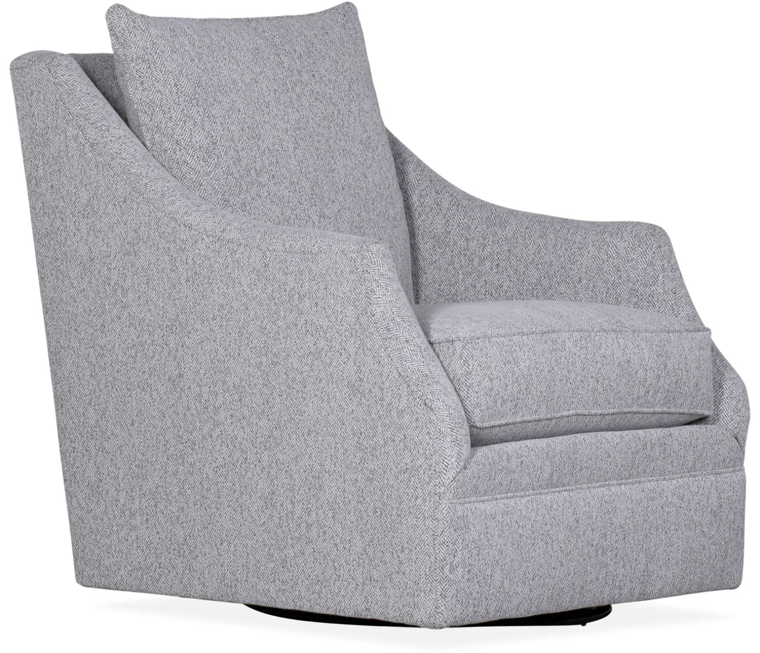Kara Swivel Chair