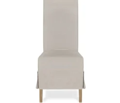 Karli Side Chair