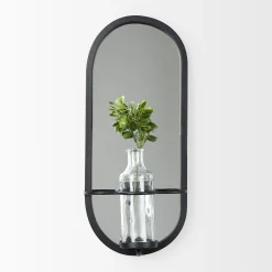 Kathy Wall Vase