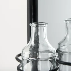 Kathy Wall Vase