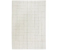Keller Rug