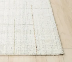 Keller Rug