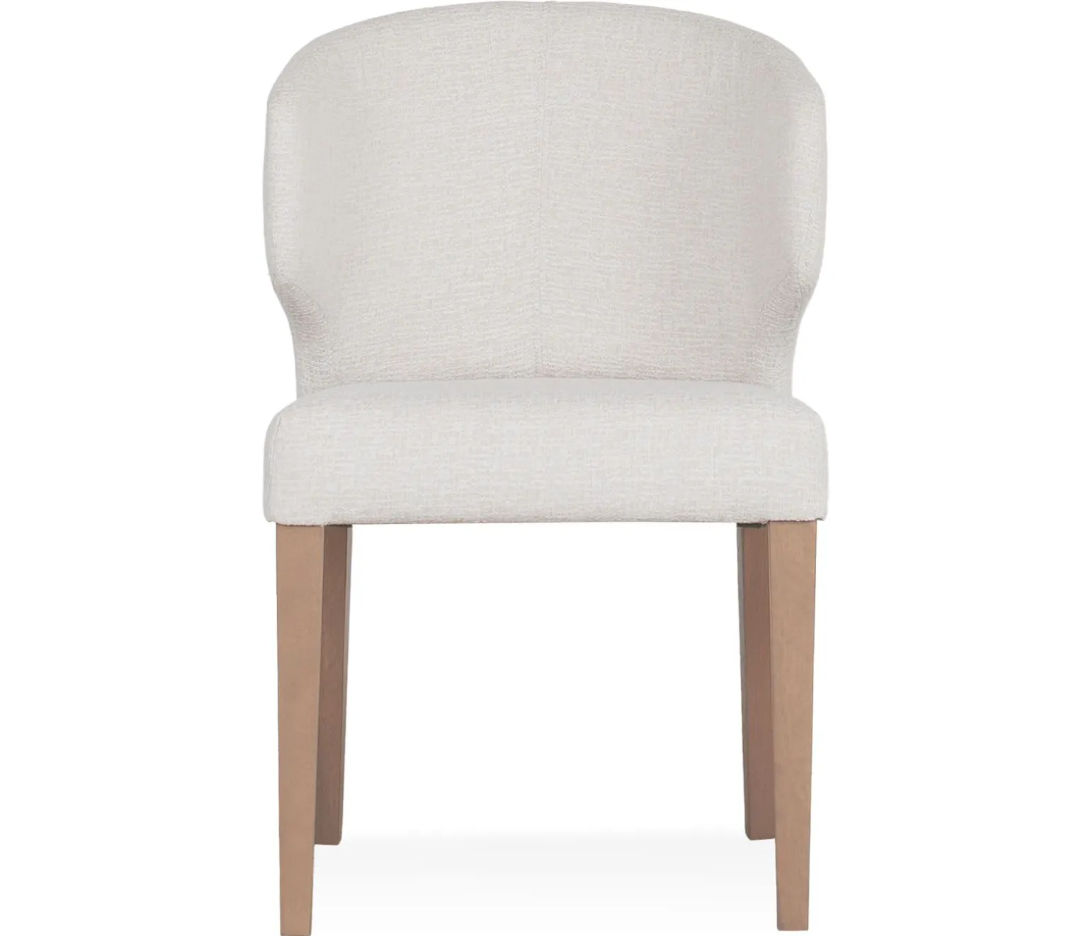 Kelly Dining Chair