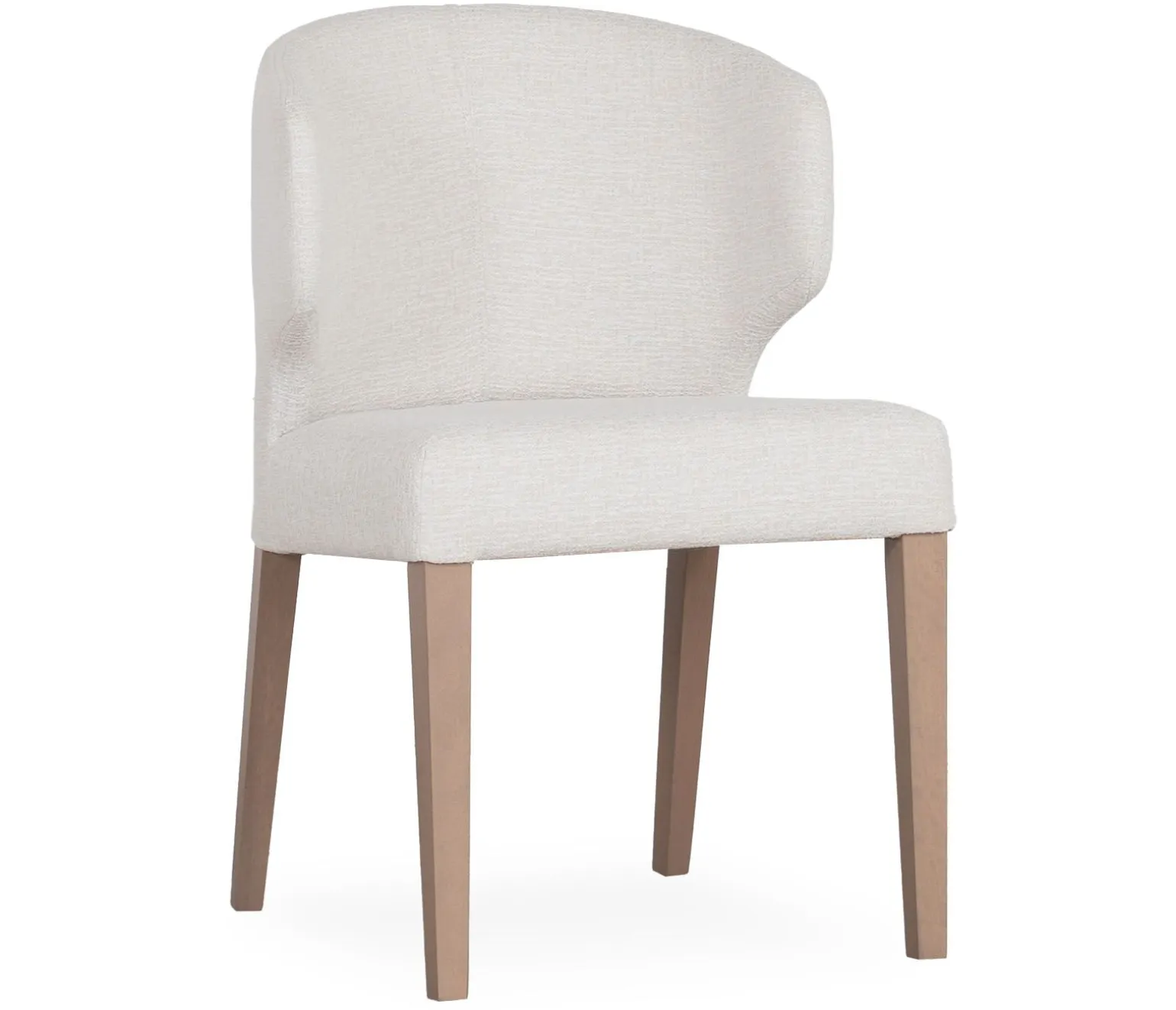 Kelly Dining Chair